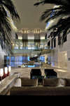 Hyatt Regency Dubai 